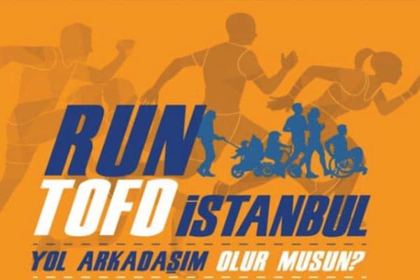 run-tofd-istanbul-duyuru