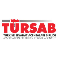 tursab