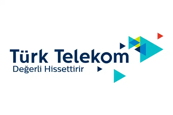 anlasmalai-kurumlar-turk-telekom-cover