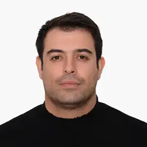 bugra-tastan