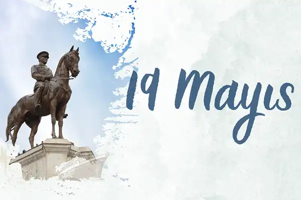 19-mayis-ataturku-anma-genclik-ve-spor-bayrami