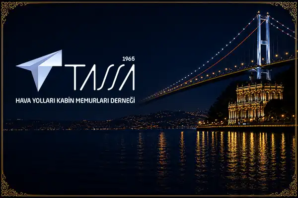 gokyuzunde-kurdugumuz-bagi-bu-kez-yeryuzunde-bulusturuyoruz-cover