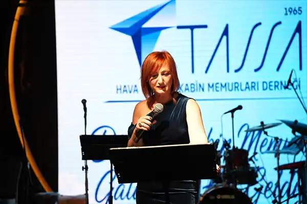 tassa-dunya-kabin-memurlari-gala-gecesi-2026-cover