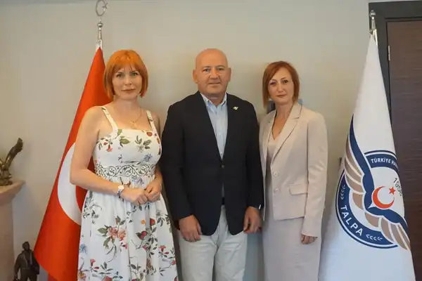 talpa-tassa-is-birligiyle-kabin-ekipleri-icin-akran-destek-programi-cover