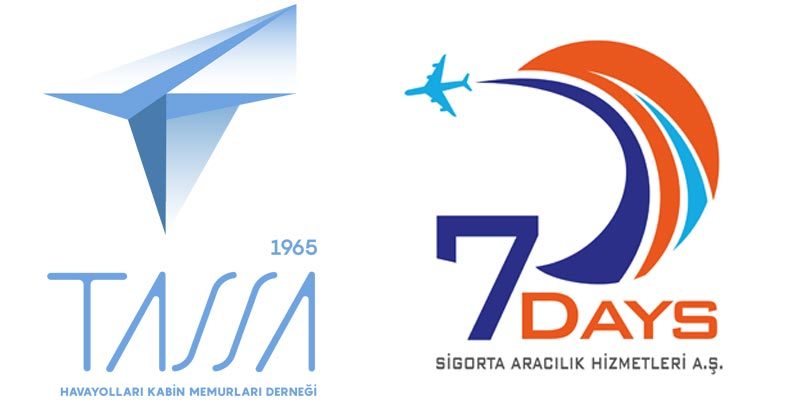 tassa-7-days-logo